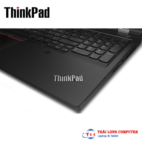 logo-thinkpad-tren-ban-phim-laptop-lenovo-thinkpad-t15