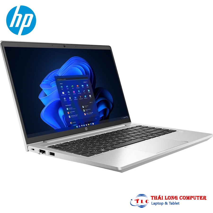 thiet-ke-laptop-hp-probook-440-g9