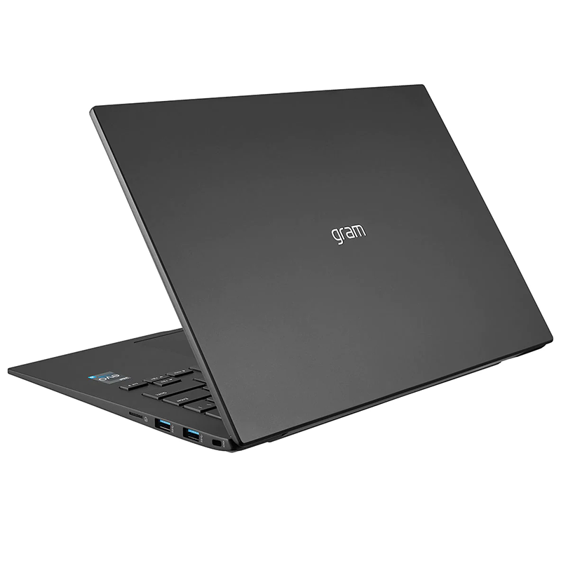 laptop-lg-gram-14z90q-g-aj32a5-model-2022