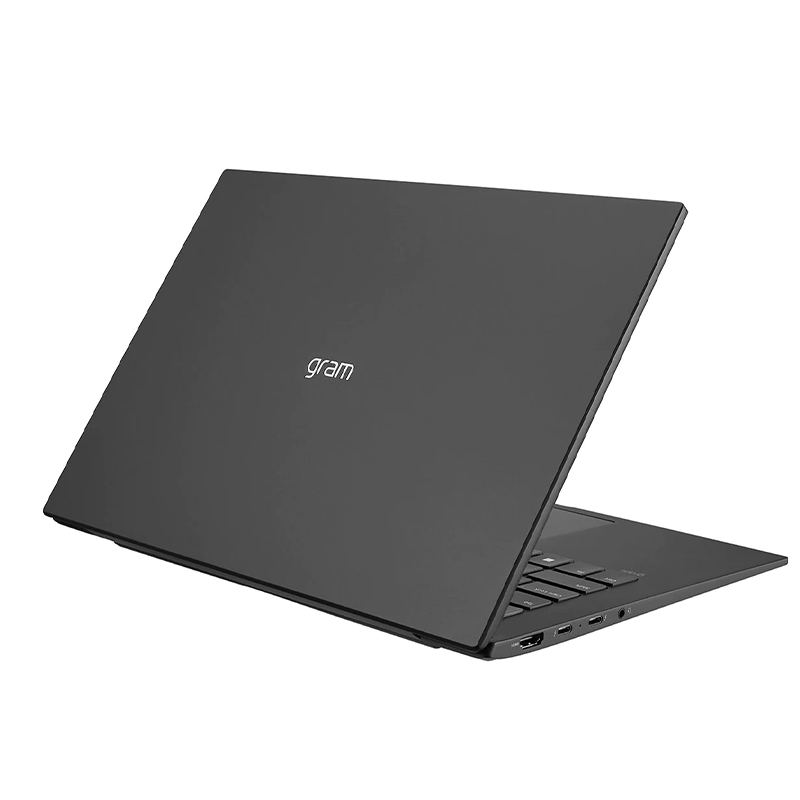 Laptop LG Gram 2022 14