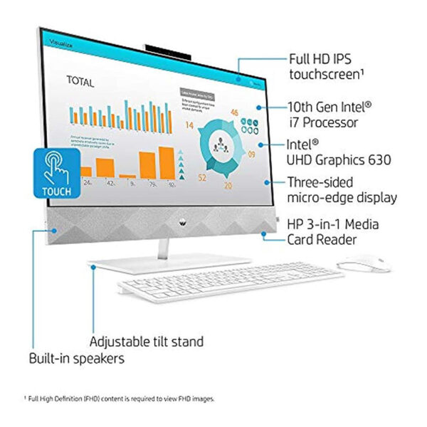 hp-pavilion-all-in-one-27-d0072