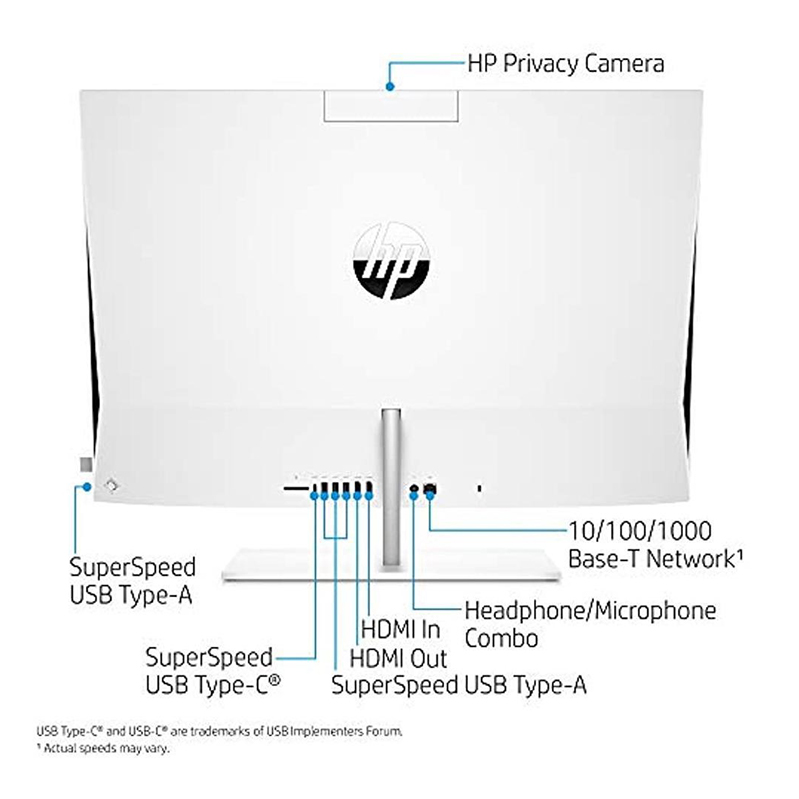 hp-pavilion-all-in-one-27-d0072