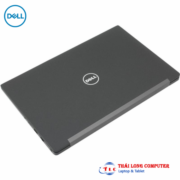 Laptop Dell Latitude 7490