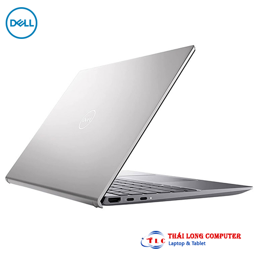 Thiết kế Dell Inspiron 5310