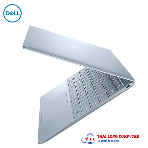 Thiết kế Laptop Dell XPS 9315
