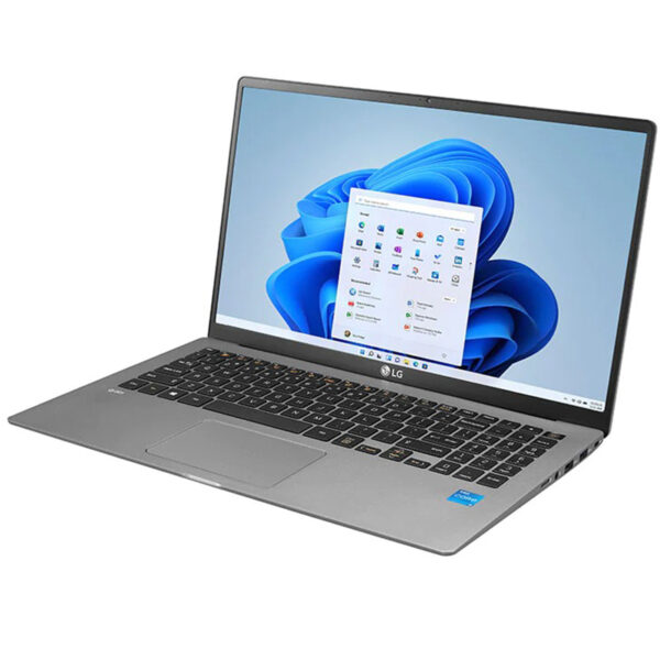 Laptop LG Gram 15Z95N-G.AAE6U1