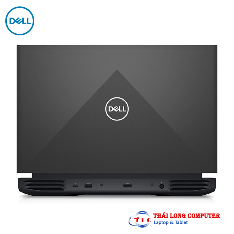 Laptop Dell Gaming G15 5520