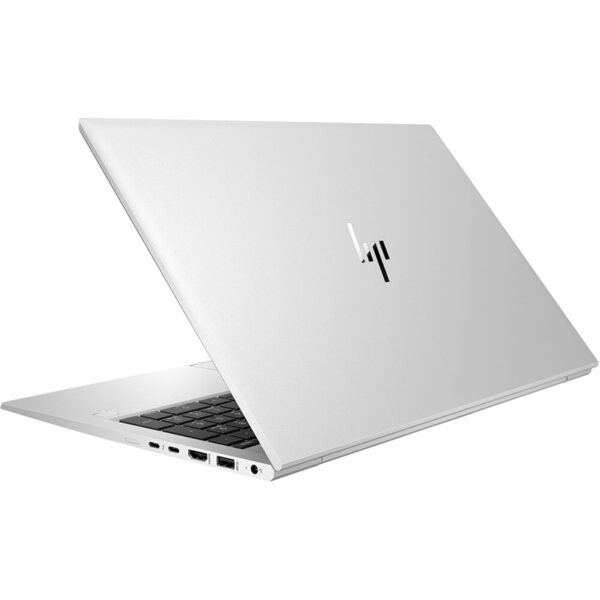 Laptop HP Elitebook 850 G8