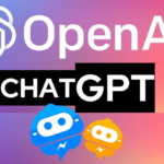 Chat GPT là gì? 6 công việc chat GPT có thể làm