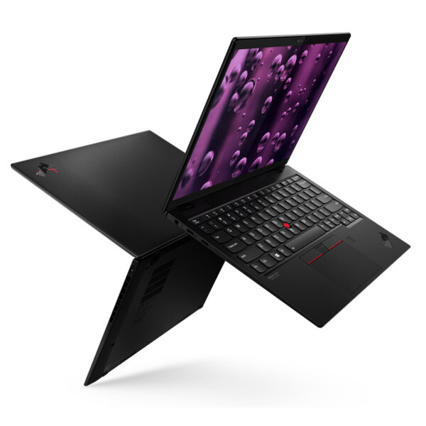 Laptop Lenovo ThinkPad X1 Nano 2K