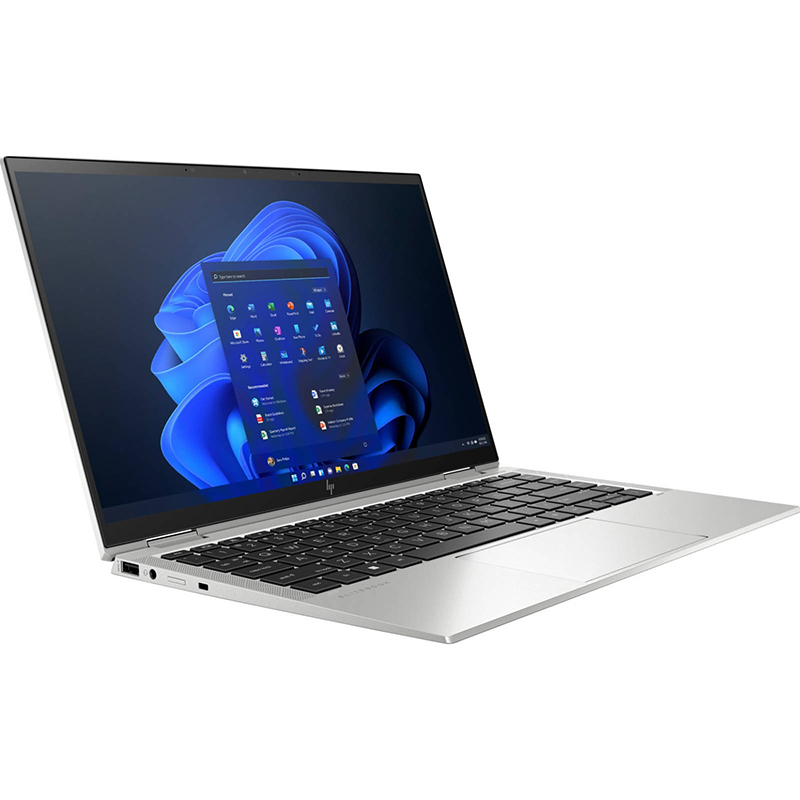 Laptop HP EliteBook X360 1040 G8