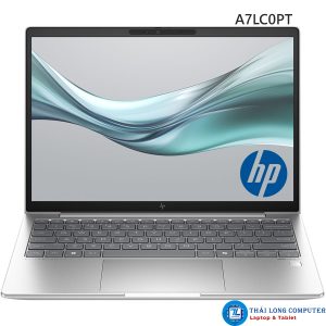 HP Elitebook 630 G11