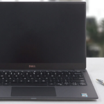 Top 5 laptop model 2021 mà dân văn phòng nên chọn mua