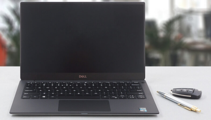 Top 5 laptop model 2021 mà dân văn phòng nên chọn mua