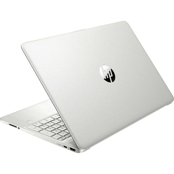 Laptop HP 15-DY2795