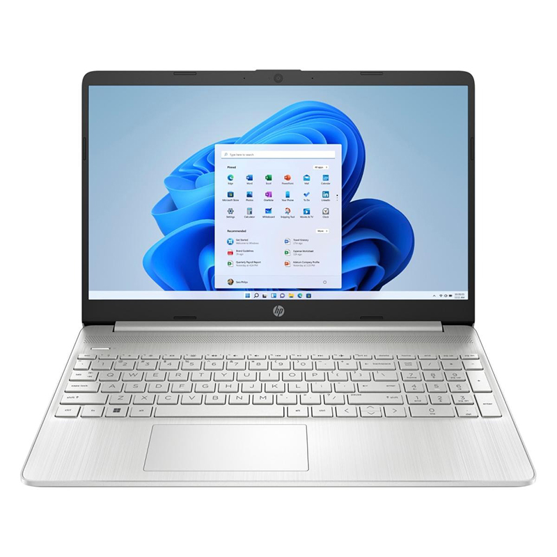 Laptop HP 15-DY2795