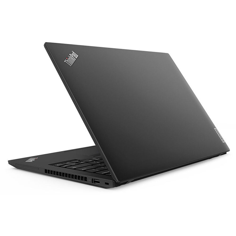 Laptop Lenovo Thinkpad P14S Gen 2