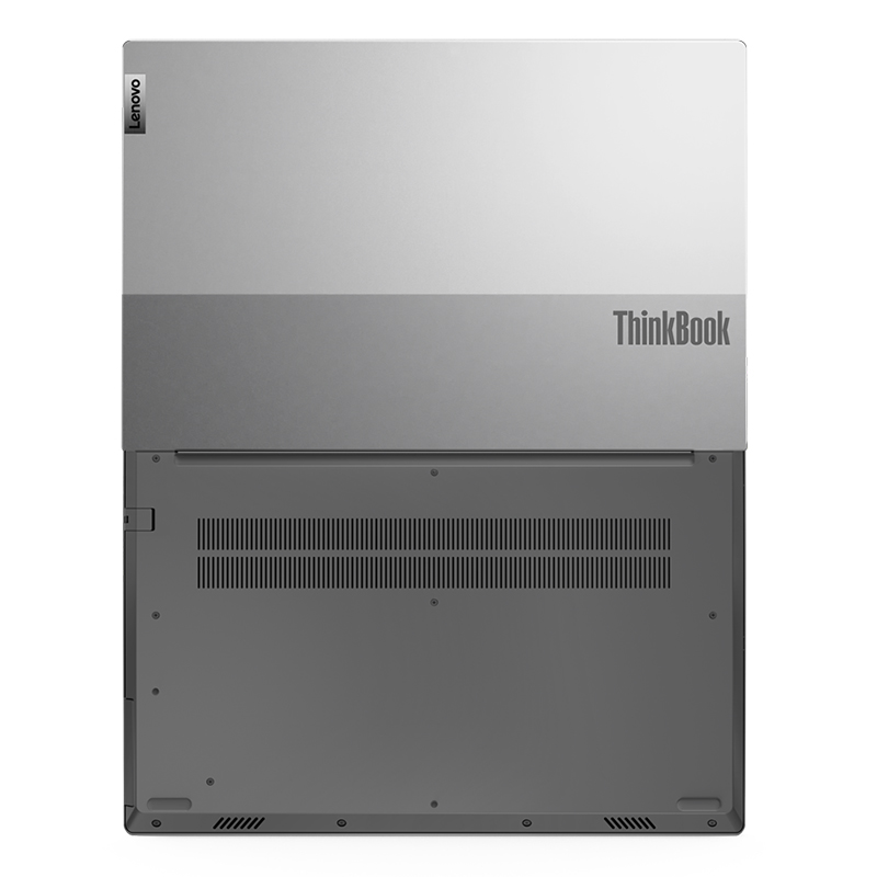 Laptop Lenovo ThinkBook 15 Gen 4