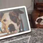 Google Pixel Tablet đang thiếu Pixel Pen của nó, nhưng nó có thể sẽ xuất hiện trong thời gian tới. Google Pixel Tablet đang thiếu Pixel Pen của nó