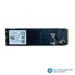 https://thailongcomputer.com/san-pham/o-cung-ssd-samsung-pm9B1-m2-pcie-gen4