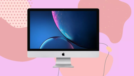 Có nhiều Macs được cho là sẽ được giới thiệu tại WWDC 2023, nhưng chúng có thể là những sản phẩm gì?