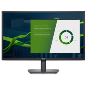 Màn Hình LCD Dell E2722H 27 Inch