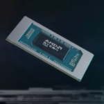 AMD Ryzen 7000 Pro CPU nhắm tới Apple M2 Pro nhưng không gây ấn tượng