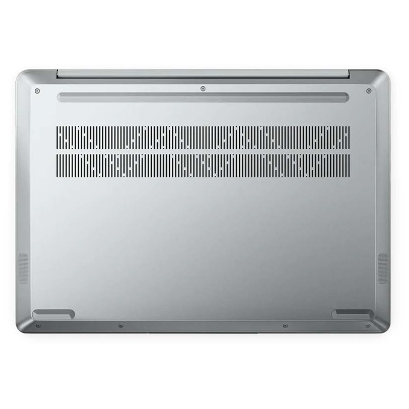 Laptop Lenovo IdeaPad 5 Pro 14