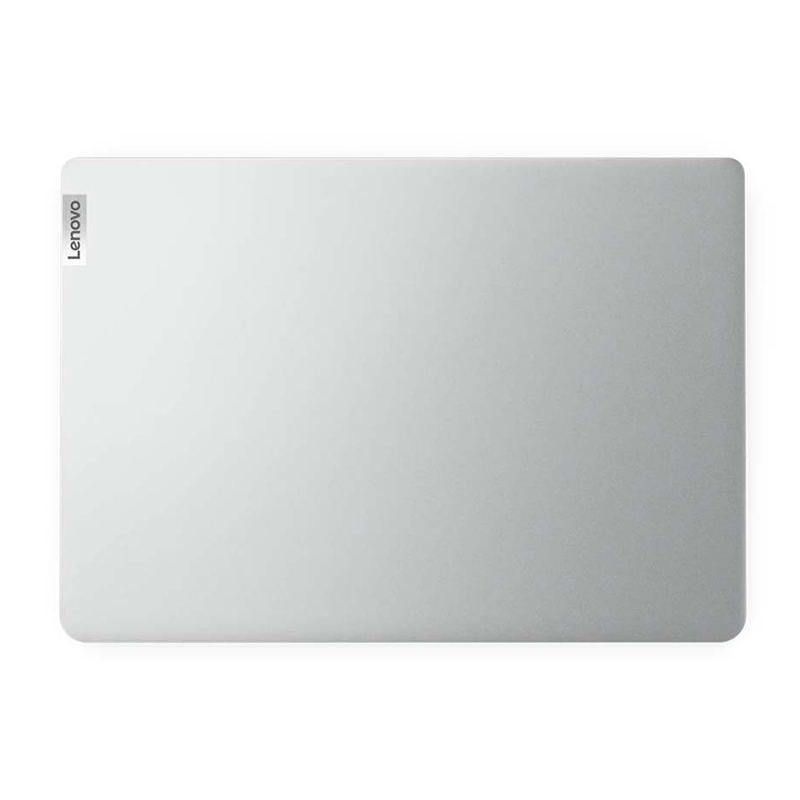 Laptop Lenovo IdeaPad 5 Pro 14