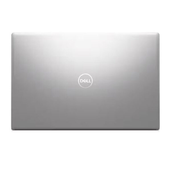 Laptop Dell Inspiron 3530 Silver