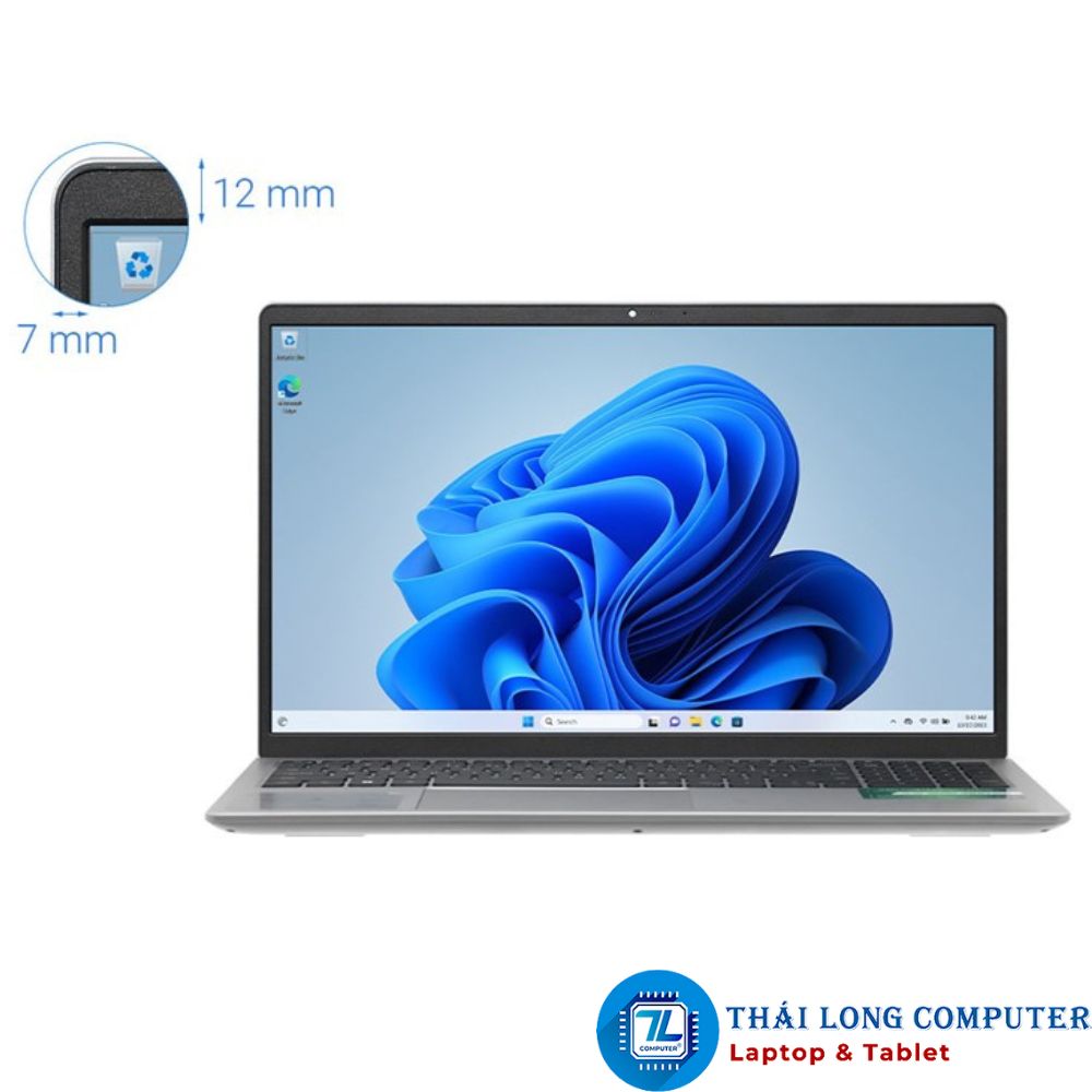 Dell Inspiron 3530