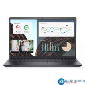Dell Vostro 3530