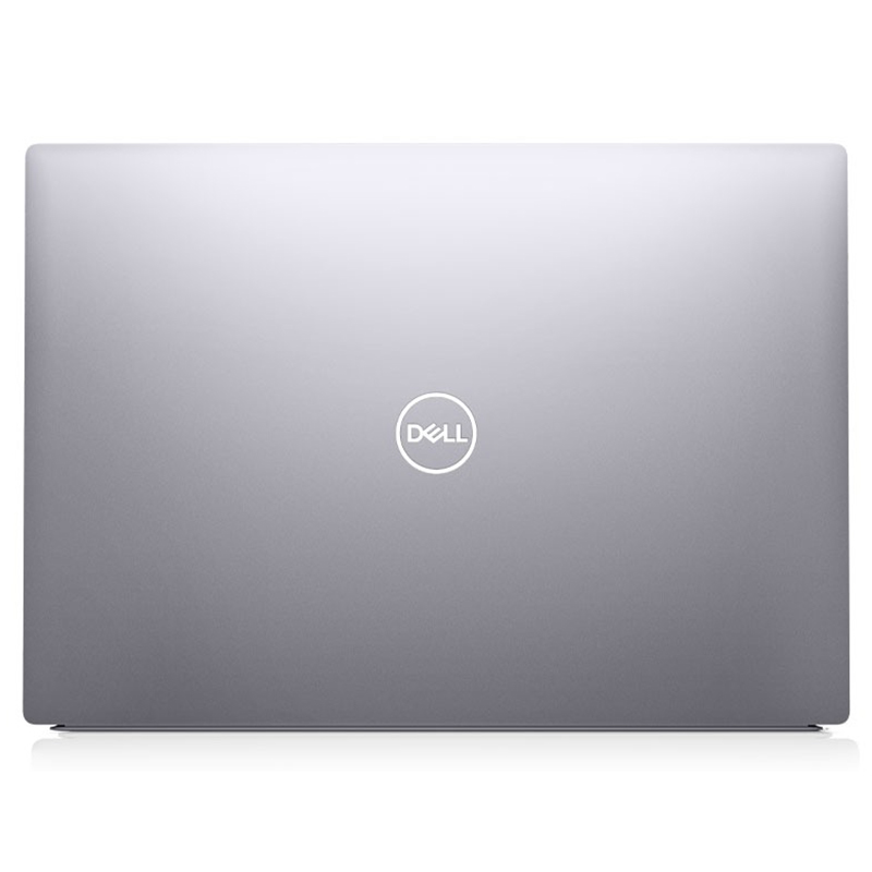 4-laptop-dell-vostro-5630-grey