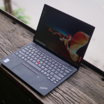 ThinkPad-X1-nano-vnexpress-DSC08 (1)