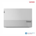 Lenovo ThinkBook 15 G5 IRL 21JD004KR - GRAY