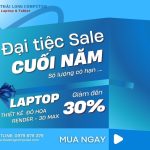 Bản sao của Bài đăng Instagram Sale Khuyến mãi Quà tặng Hiện đại Tối giản Đỏ vàng
