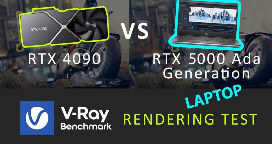NVIDIA RTX