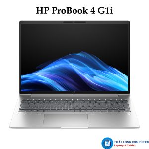HP Probook 4 G1i BQ5D3PT