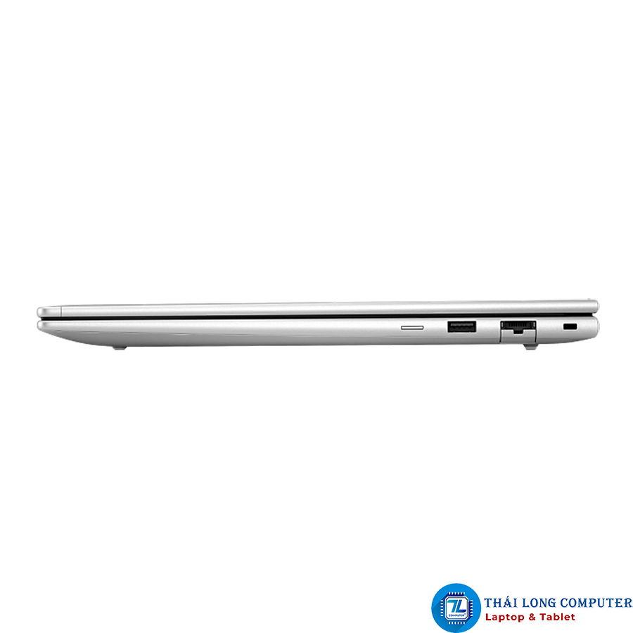 Laptop HP Probook 4 G1i BQ5D3PT Core Ultra 5 225U, RAM 8GB DDR5, SSD 512GB, Intel Graphics, 14″ WUXGA, Windows 11 Home - Hình ảnh 4