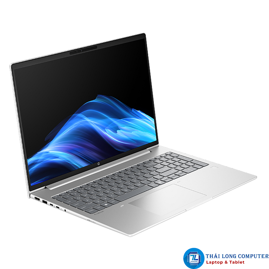 HP Probook 4 G1i BQ5D3PT