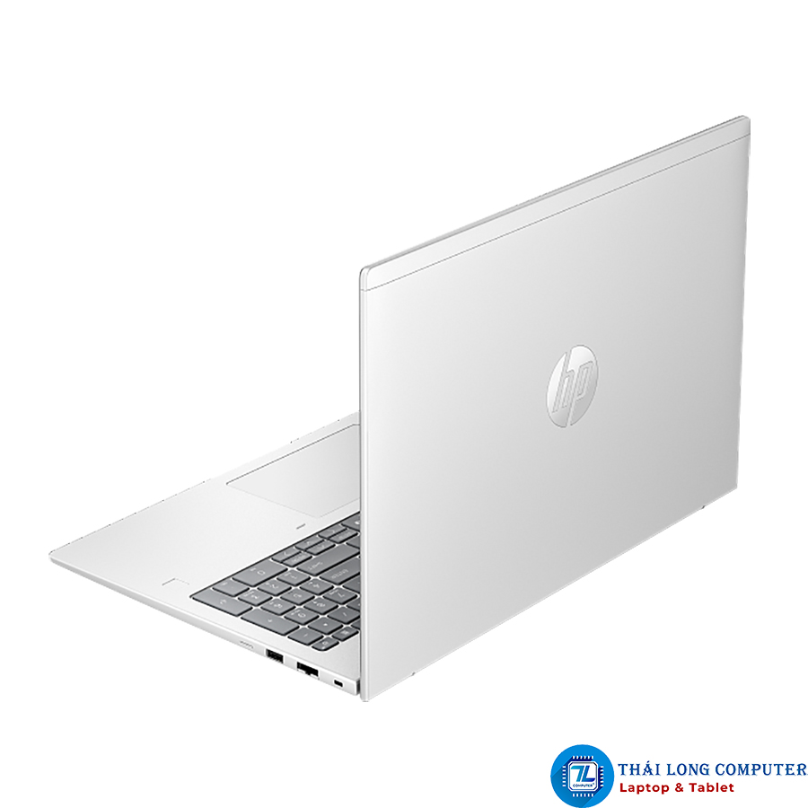 HP Probook 4 G1i BQ5D3PT