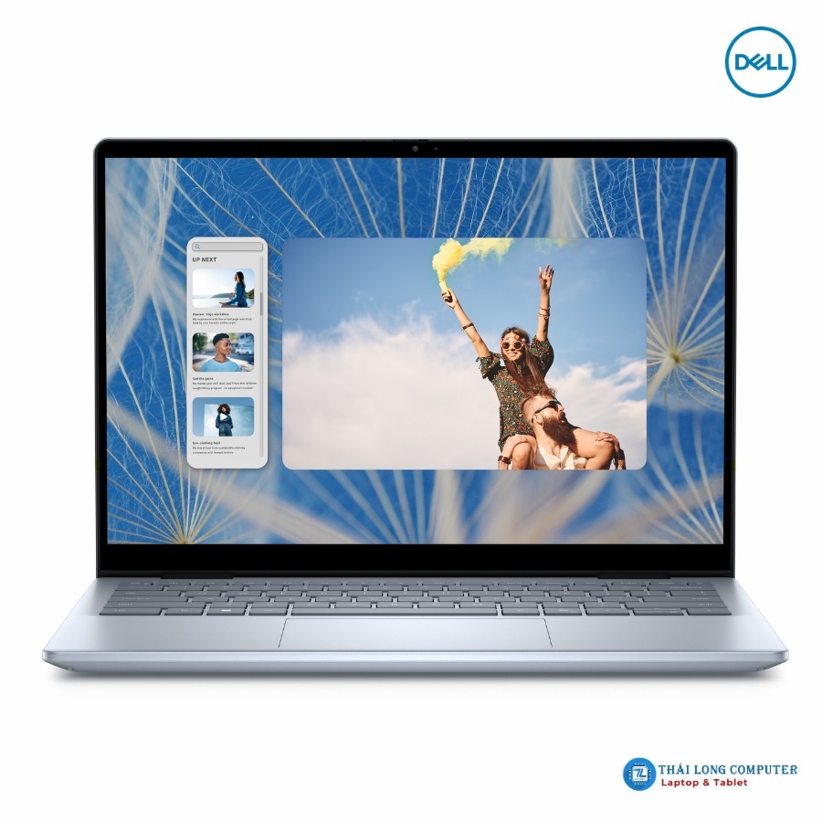 Dell Inspiron 7440 2-in-1 