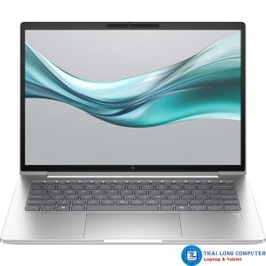 Laptop HP EliteBook 635 Aero G11