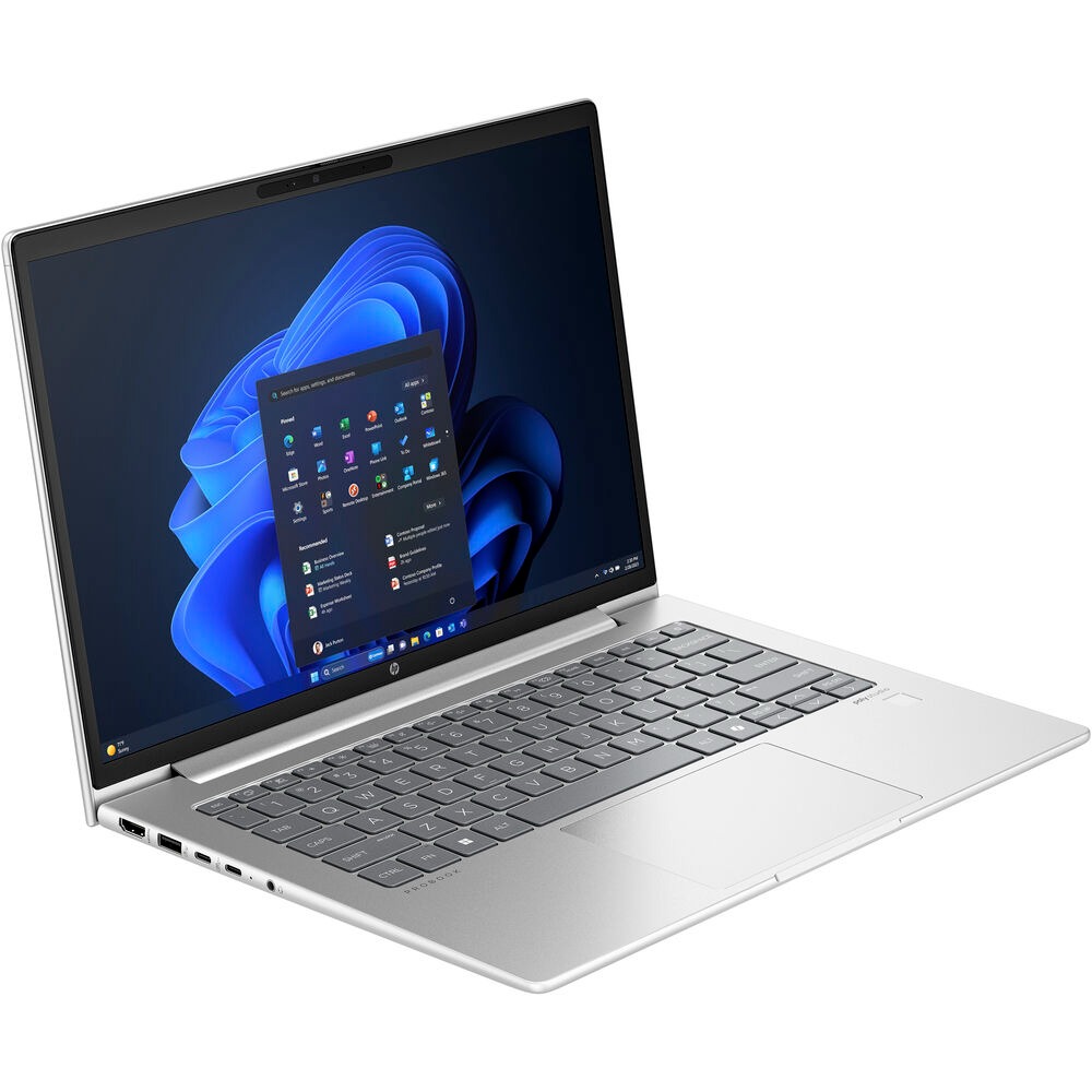 HP ProBook 440 G11 A74BHPT