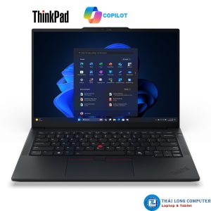 ThinkPad E14 Gen 7