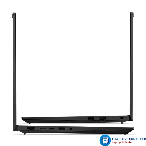 Lenovo ThinkPad E14 GEN 7
