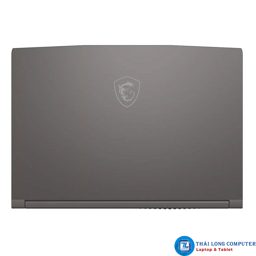 Laptop MSI Thin 15 B13VF - 2829US Core i5-13420H , Ram 16Gb , SSD 512Gb , Geforce RTX 4060 8Gb , 15.6" FHD 144Hz , Win 11 Home - Hình ảnh 2