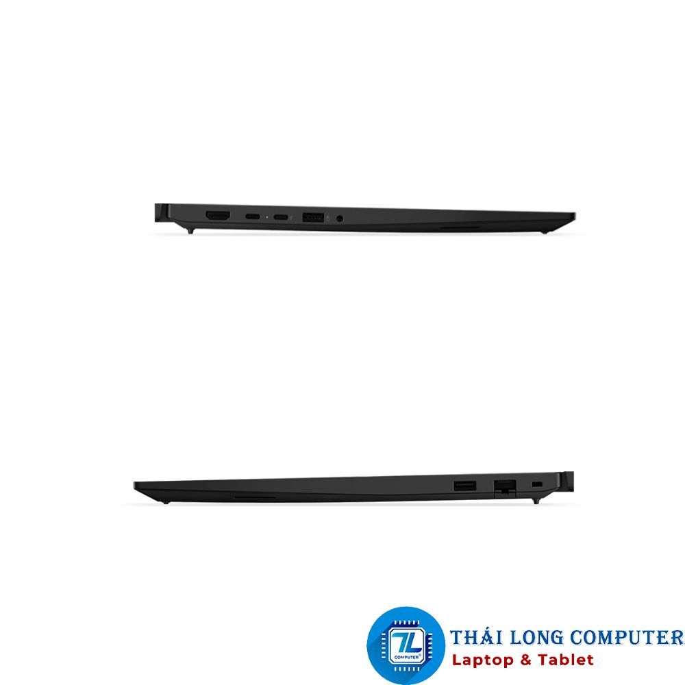 Lenovo ThinkPad E16 Gen 3