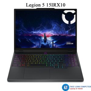 Lenovo Legion 5 15IRX10 83LY00A7VN