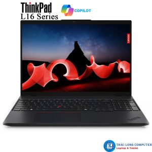 Lenovo ThinkPad L16 Gen 1